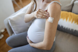 Scopri di più sull'articolo Vaccinazione contro Difterite, Tetano e Pertosse (dTpa) in gravidanza