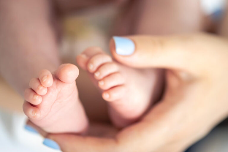 Scopri di più sull'articolo Screening neonatale: quali controlli vengono fatti al tuo neonato?